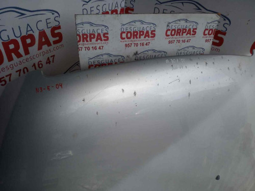  CAPO PEUGEOT 307 BREAK / SW (S1)(04.2002) 