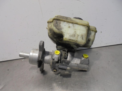  BOMBA FRENO SEAT LEON (1P1) 