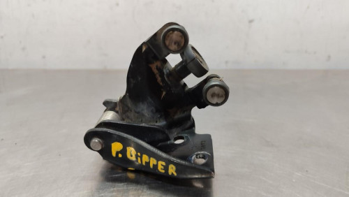  BISAGRA PUERTA PEUGEOT BIPPER TEPEE 