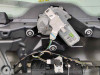  MOTOR LIMPIA TRASERO PEUGEOT 206 + 