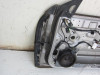  PUERTA DELANTERA DERECHA Mercedes-Benz CLK (BM 209) COUPE 