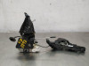  CERRADURA PUERTA TRASERA DERECHA Mercedes-Benz CLASE B (BM 245) 