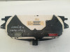 CUADRO INSTRUMENTOS Renault MEGANE I FASE 2 BERLINA (BA0) 