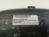 CUADRO INSTRUMENTOS Renault MEGANE I FASE 2 BERLINA (BA0) 