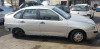  SEAT CORDOBA BERLINA (6K2) 