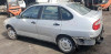  SEAT CORDOBA BERLINA (6K2) 