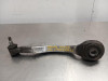  BRAZO SUSPENSION INFERIOR DELANTERO DERECHO, MERCEDES-BENZ, SL (BM 230) ROADSTER 