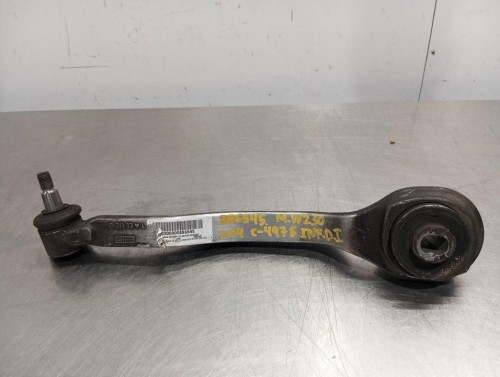  BRAZO SUSPENSION INFERIOR DELANTERO DERECHO, MERCEDES-BENZ, SL (BM 230) ROADSTER 