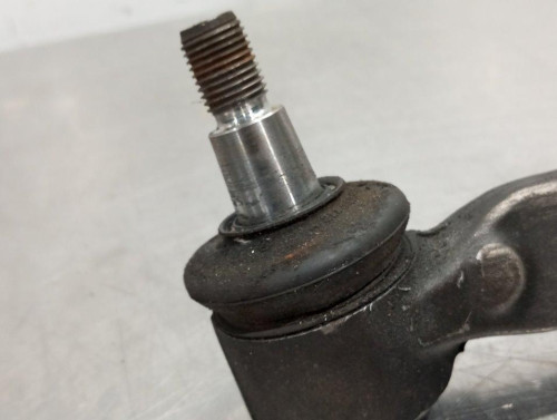  BRAZO SUSPENSION INFERIOR DELANTERO DERECHO, MERCEDES-BENZ, SL (BM 230) ROADSTER 