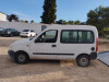 RENAULT KANGOO I (F/KC0) — автомобиль-донор на запчасти 