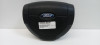  AIRBAG DELANTERO IZQUIERDO FORD FIESTA (CBK) 