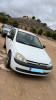 OPEL CORSA C — Donor Vehicle for Used Parts 