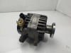 ALTERNADOR FORD FOCUS BERLINA (CAP) 