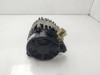 ALTERNADOR FORD FOCUS BERLINA (CAP) 
