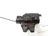 CERRADURA MALETERO / PORTON BMW SERIE 3 BERLINA (E90) 
