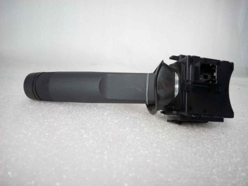  MANDO LIMPIA, OPEL, CORSA E 