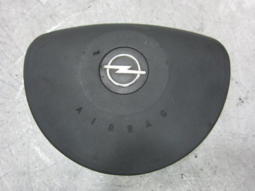  AIRBAG DELANTERO IZQUIERDO OPEL CORSA C 