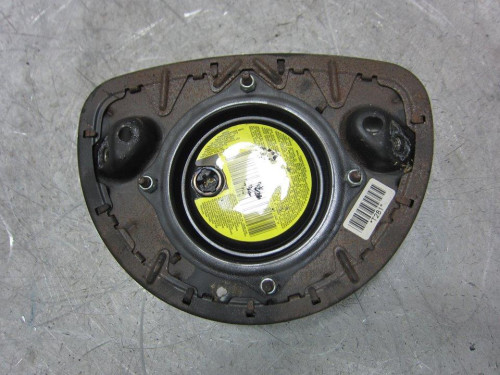  AIRBAG DELANTERO IZQUIERDO OPEL CORSA C 