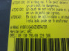  AIRBAG DELANTERO IZQUIERDO OPEL CORSA C 
