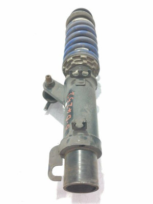 AMORTIGUADOR DELANTERO DERECHO, VOLKSWAGEN, GOLF IV BERLINA (1J1)(10.1997)
