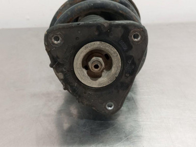 AMORTIGUADOR DELANTERO IZQUIERDO, FORD, KUGA (CBV)