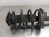  AMORTIGUADOR DELANTERO IZQUIERDO, FORD, KUGA (CBV) 