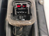  PILOTO TRASERO IZQUIERDO Fiat GRANDE PUNTO (199) 