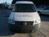  VOLKSWAGEN CADDY (2K)(02.2004) 