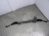  CREMALLERA DIRECCION SKODA SUPERB (3U4) 