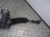  CREMALLERA DIRECCION SKODA SUPERB (3U4) 