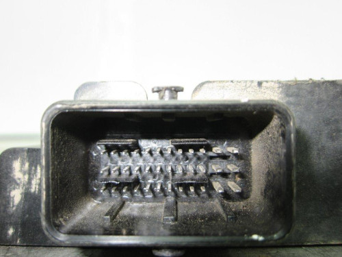  CENTRALITA MOTOR UCE Citroen C 15 