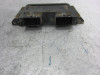  CENTRALITA MOTOR UCE Citroen C 15 