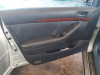  TOYOTA AVENSIS BERLINA (T25) 