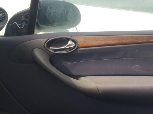  MANETA INTERIOR DELANTERA DERECHA Mercedes-Benz CLASE A (BM 168) 