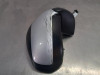  RETROVISOR DERECHO CITROEN C3 PICASSO 