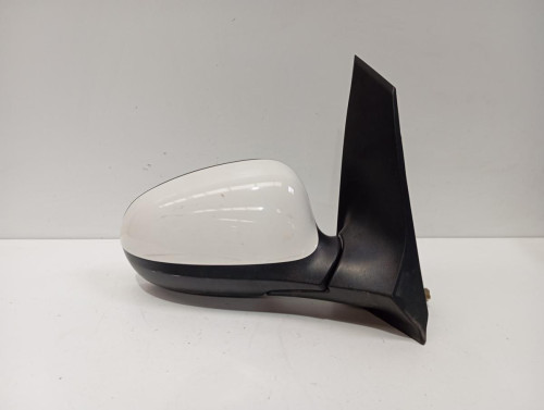  RETROVISOR DERECHO Ford KA (CCU) 