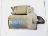  MOTOR ARRANQUE CHEVROLET MATIZ (2004) 