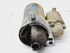  MOTOR ARRANQUE CHEVROLET MATIZ (2004) 
