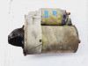  MOTOR ARRANQUE CHEVROLET MATIZ (2004) 