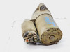  MOTOR ARRANQUE CHEVROLET MATIZ (2004) 