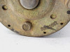  MOTOR ARRANQUE CHEVROLET MATIZ (2004) 