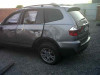 BMW SERIE X3 (E83) — автомобиль-донор на запчасти 