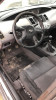 NISSAN PRIMERA BERLINA (P12) — автомобиль-донор на запчасти 