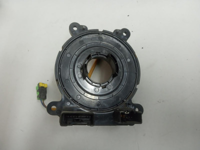 ANILLO AIRBAG, CHEVROLET, CAPTIVA