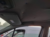  RENAULT SCENIC I (JA...) 