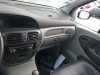  RENAULT SCENIC I (JA...) 