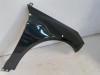 ALETA DELANTERA DERECHA Ford FOCUS BERLINA (CB8) 