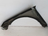 ALETA DELANTERA DERECHA Ford FOCUS BERLINA (CB8) 