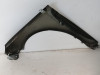 ALETA DELANTERA DERECHA Ford FOCUS BERLINA (CB8) 
