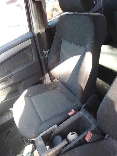 ASIENTO DELANTERO DERECHO Opel ZAFIRA B 